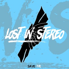 Stream Lost In Stereo music | Listen to songs, albums, playlists for free  on SoundCloud