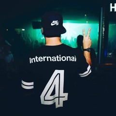 Rap✞ure
