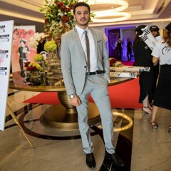 Mohammad Hosny