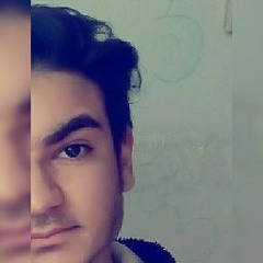〽Dr.soroush