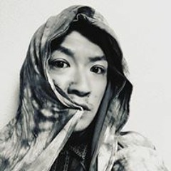 安室奈美恵 25年お疲れ様でしたMIX