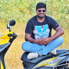 Murugesh Raju