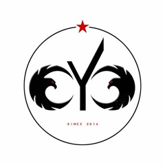 CYC (Creative Young Crew)