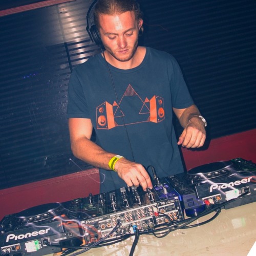 Bassline Mix 2019