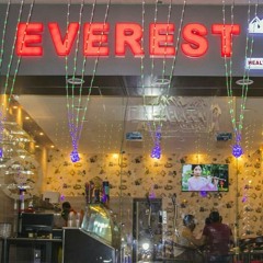 Everest Tanta