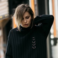 Anna