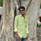 sanoj mohamad