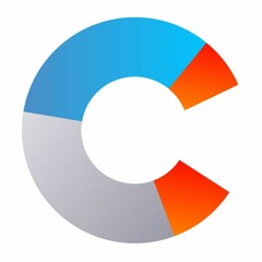 Content-Marketing Podcast by Content-Marketing.Com