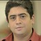 waleed zaky