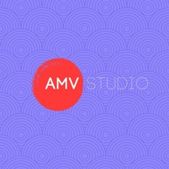 Cerberonn [AMV Studio] YTB