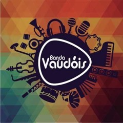 BANDA VAUDÓIS