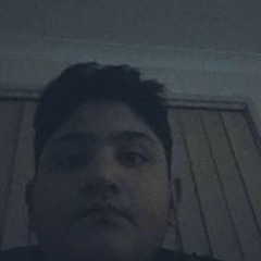 TalipedbusRLX12