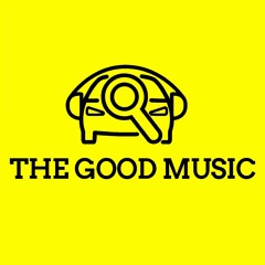 The Good Music