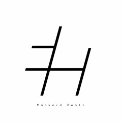 Hooss - Darwa (Instrumental)