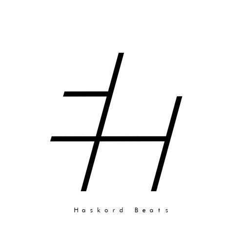 Hooss - Darwa (Instrumental)