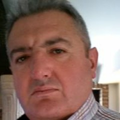 mehmet