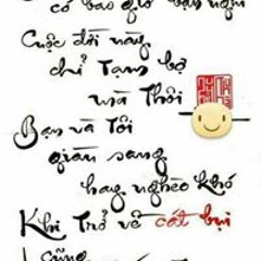 Mguyen Nguyen