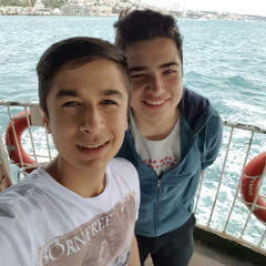 Berke Helvacı