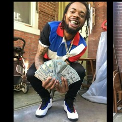 BiggWorldWideFaceMobb