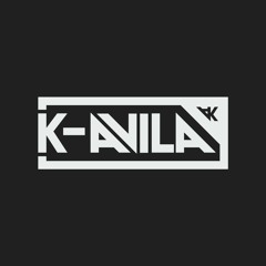 K-Avila