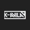 K-Avila