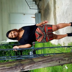 letitia