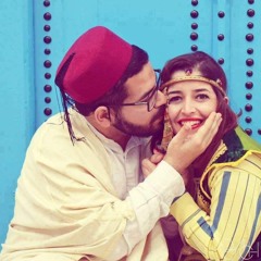 ححـنـنكگش