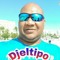 Djeltipo Tatis