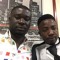 Kwabena Appiah