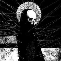 Vervaticus