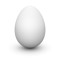 R Egg