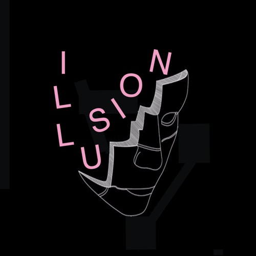 ILLUSION’s avatar