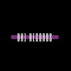 DH1 Records