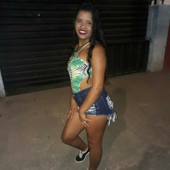 suelly♥