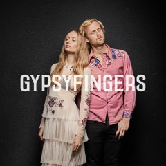 GypsyFingers