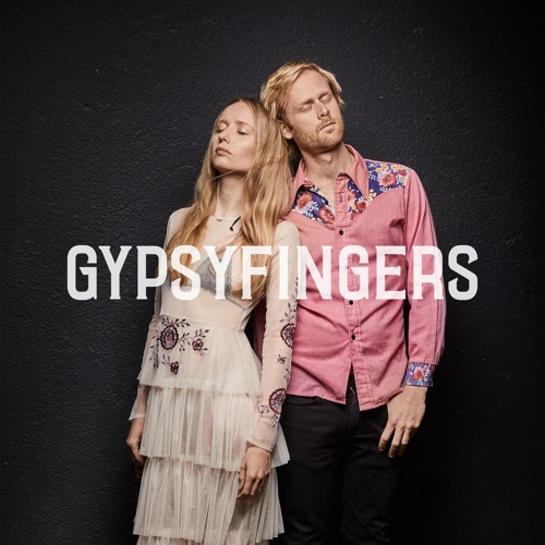GypsyFingers’s avatar