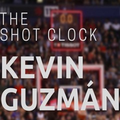 The Shot Clock Podcast