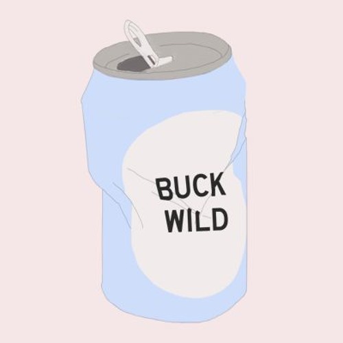 Buckwild Collective’s avatar