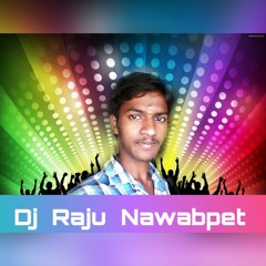 Dj Raju Nawabpet 003