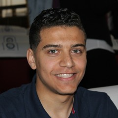 Ahmed Abdallah AL-Auashy