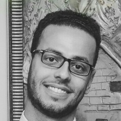 Mohsen