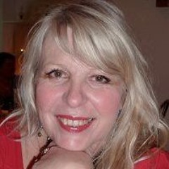 Marie French-Smith