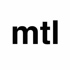 mtl