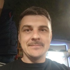 СВОЄ