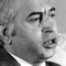 Mansour Anwar