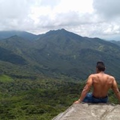 upantha