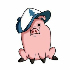 Семён Стрекач