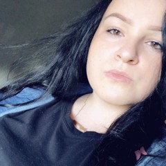 Aferdita Karasalihovic