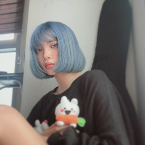 Blue.D’s avatar