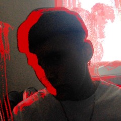 SeddyBeatz-Plug.